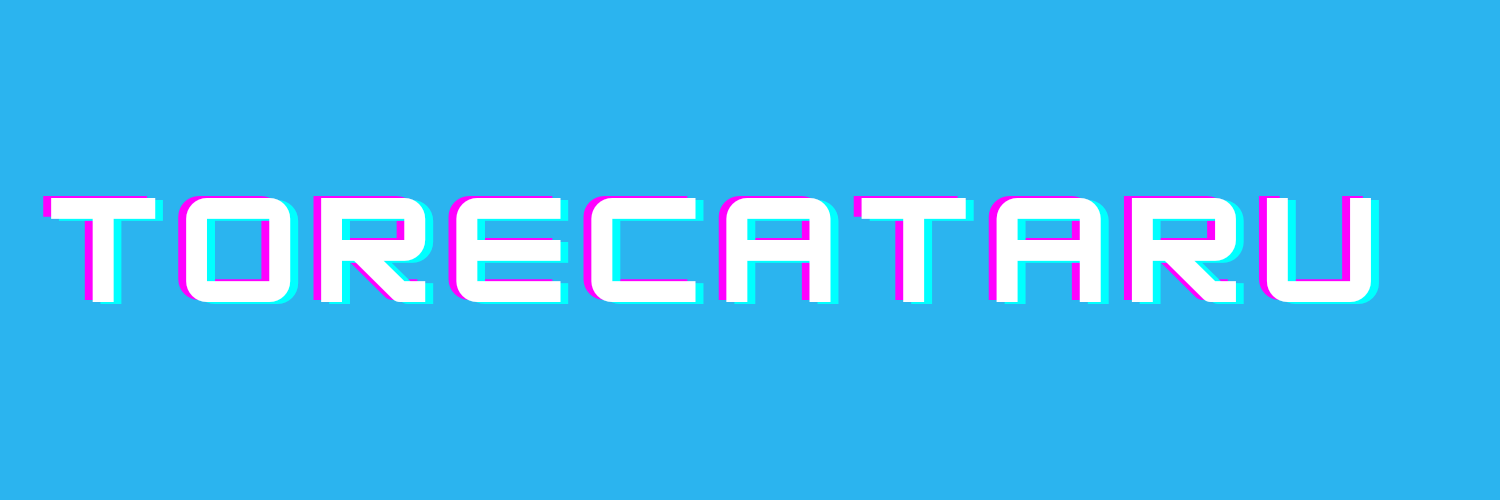 トレカタル